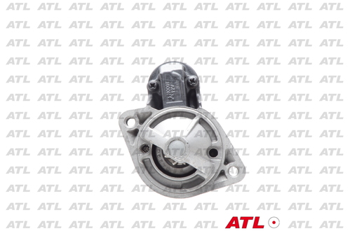 ATL Autotechnik A 20 390 Starter